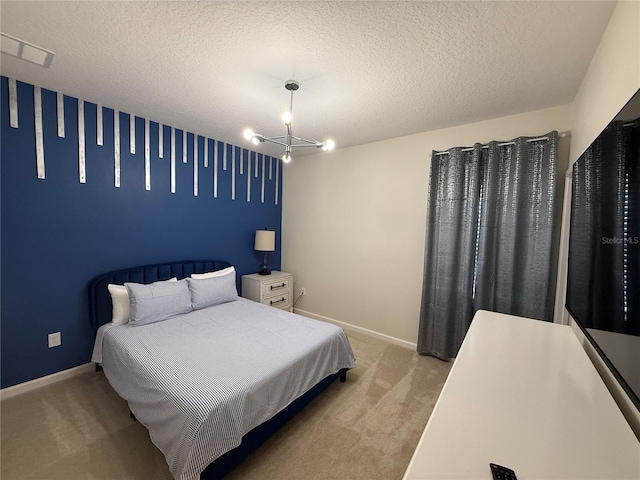 2386 Rama Dr, Kissimmee, FL 34746 - photo 33