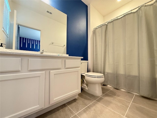 2386 Rama Dr, Kissimmee, FL 34746 - photo 34