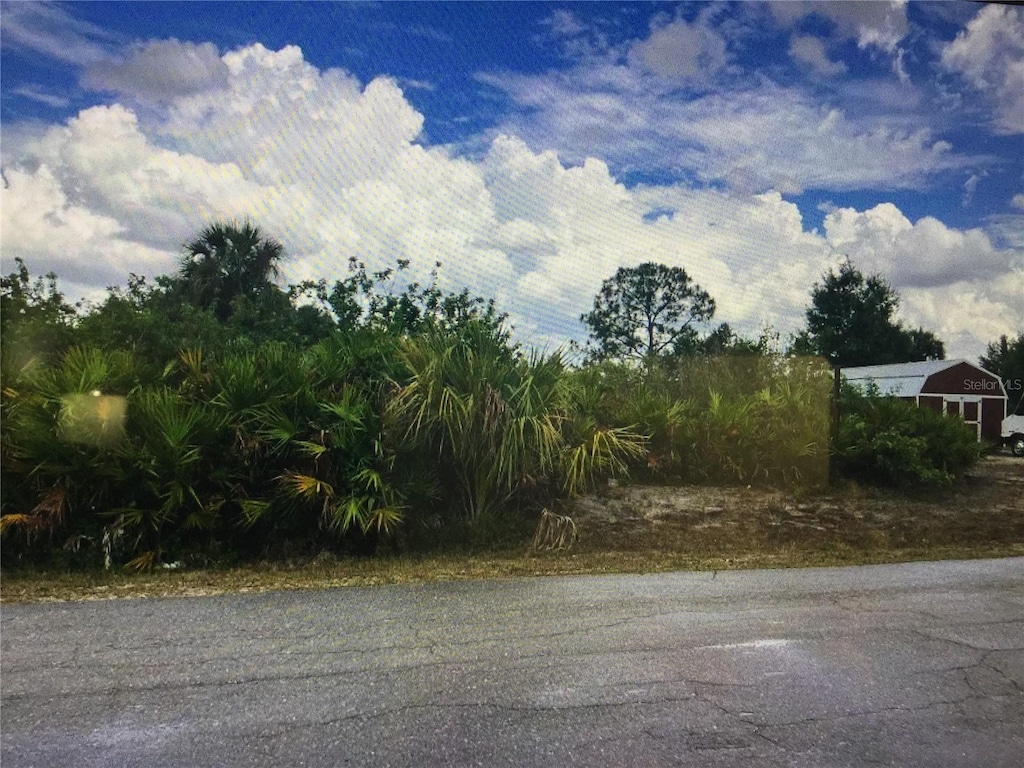1218 Cortez Ave, Lehigh Acres, FL 33972