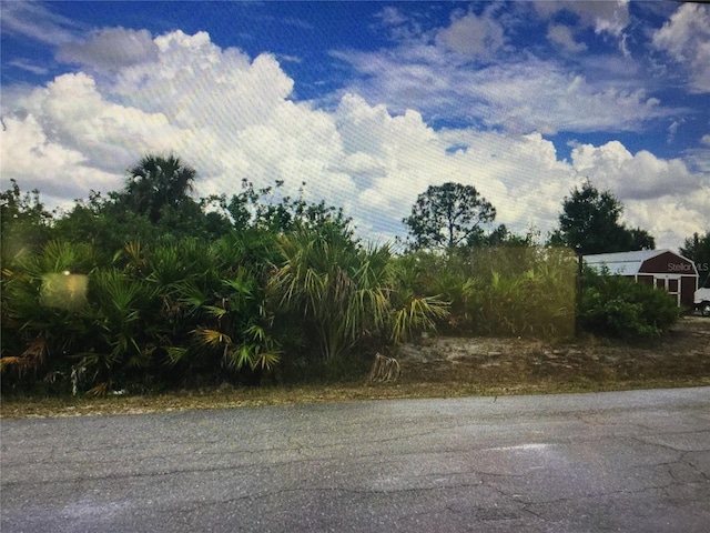 1218 Cortez Ave, Lehigh Acres, FL 33972