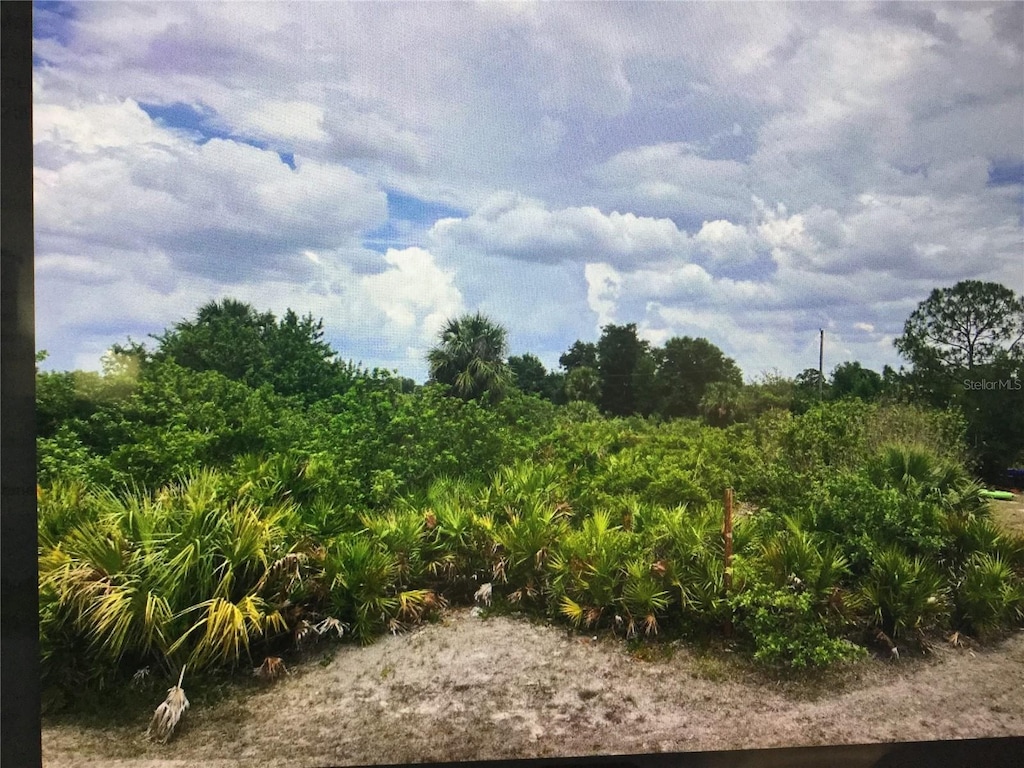 1218 Cortez Ave, Lehigh Acres, FL 33972