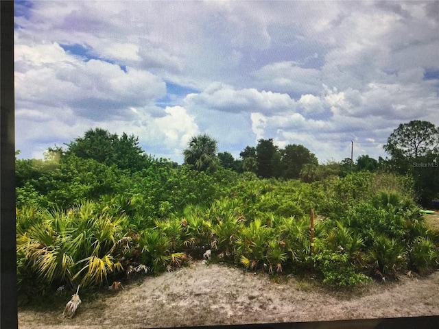 1218 Cortez Ave, Lehigh Acres, FL 33972