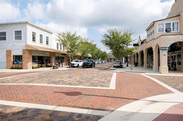 1007 11th St, Saint Cloud, FL 34769 - view of surrounding community