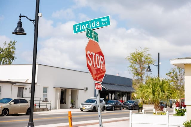 1007 11th St, Saint Cloud, FL 34769 - view of details