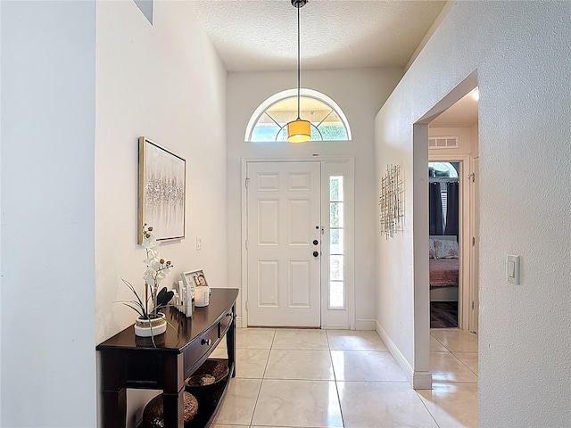 5577 Sycamore Canyon Dr, Kissimmee, FL 34758 - photo 2