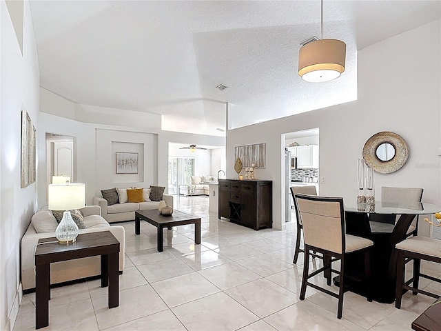 5577 Sycamore Canyon Dr, Kissimmee, FL 34758 - photo 3