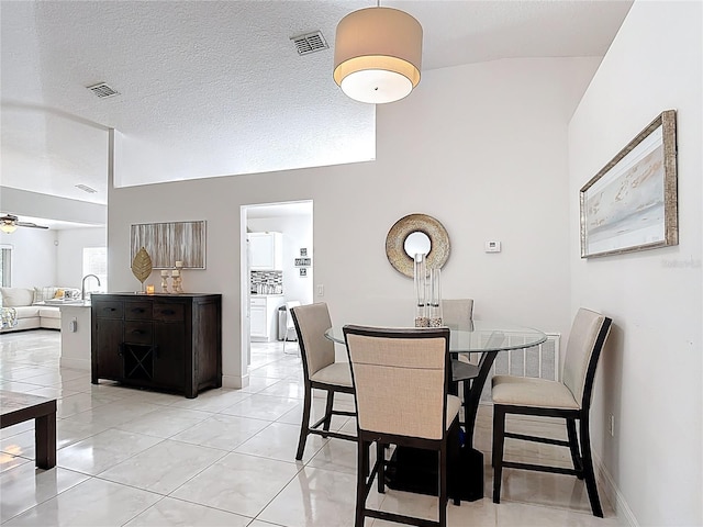 5577 Sycamore Canyon Dr, Kissimmee, FL 34758 - photo 4