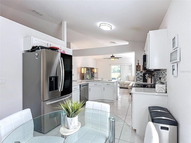 5577 Sycamore Canyon Dr, Kissimmee, FL 34758 - photo 8