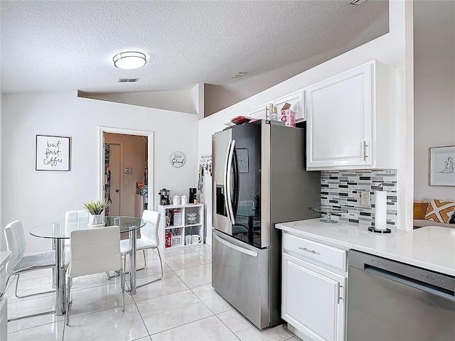 5577 Sycamore Canyon Dr, Kissimmee, FL 34758 - photo 9