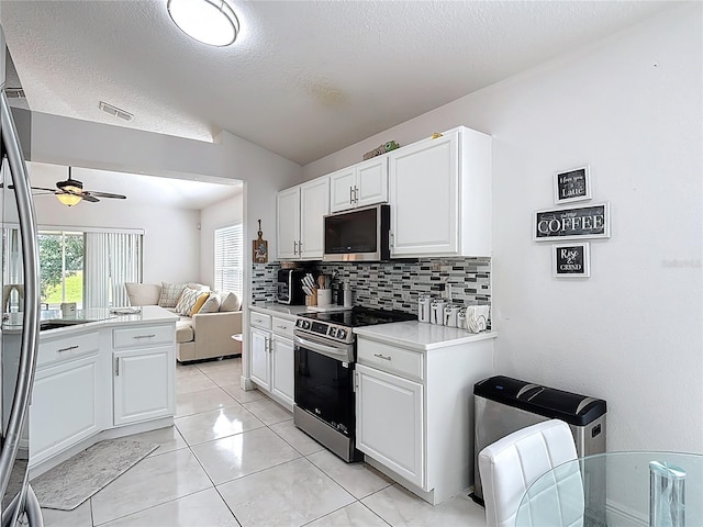 5577 Sycamore Canyon Dr, Kissimmee, FL 34758 - photo 10