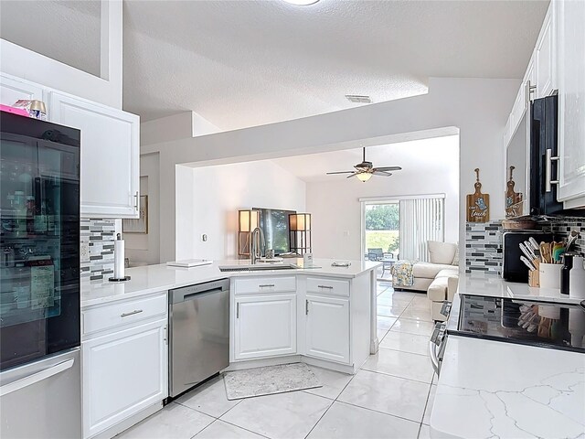 5577 Sycamore Canyon Dr, Kissimmee, FL 34758 - photo 11