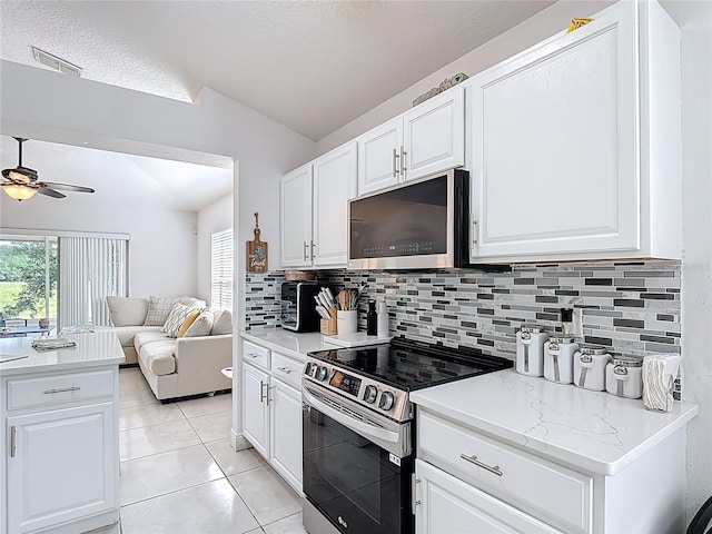 5577 Sycamore Canyon Dr, Kissimmee, FL 34758 - photo 12