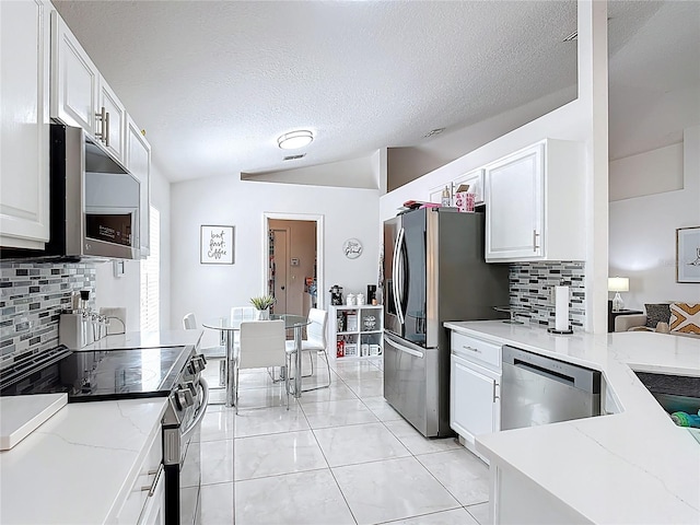 5577 Sycamore Canyon Dr, Kissimmee, FL 34758 - photo 13