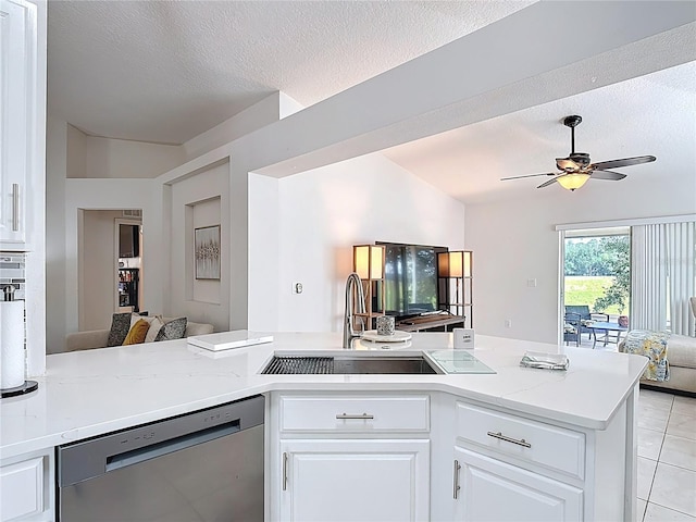 5577 Sycamore Canyon Dr, Kissimmee, FL 34758 - photo 14