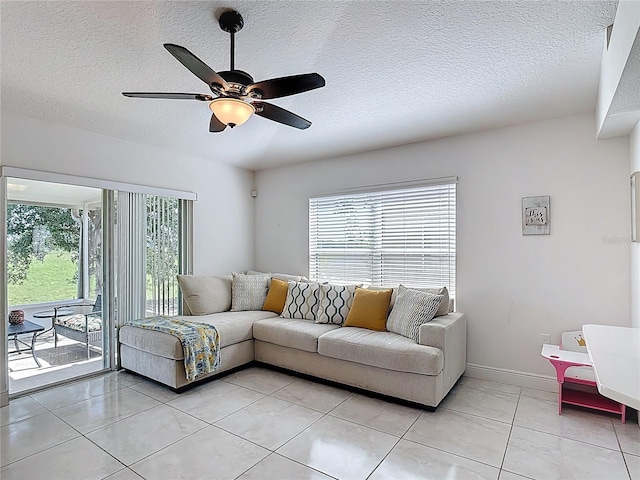 5577 Sycamore Canyon Dr, Kissimmee, FL 34758 - photo 15