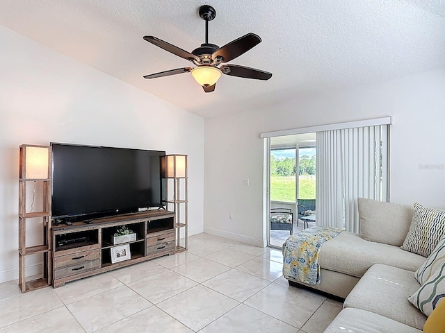 5577 Sycamore Canyon Dr, Kissimmee, FL 34758 - photo 16