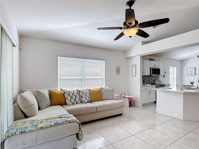 5577 Sycamore Canyon Dr, Kissimmee, FL 34758 - photo 18