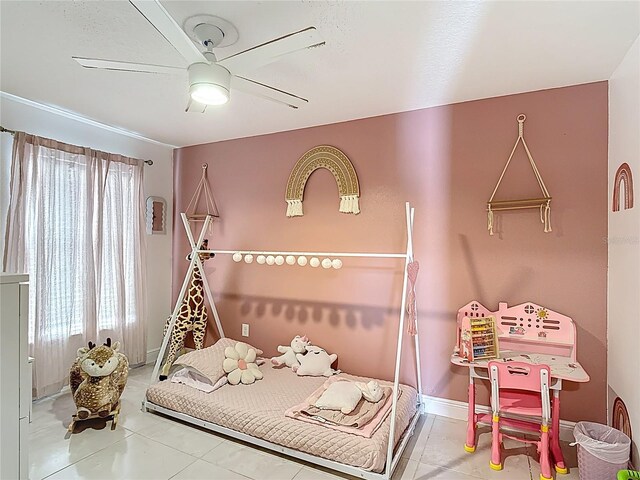 5577 Sycamore Canyon Dr, Kissimmee, FL 34758 - photo 20
