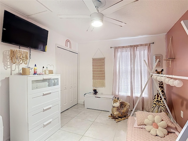 5577 Sycamore Canyon Dr, Kissimmee, FL 34758 - photo 21