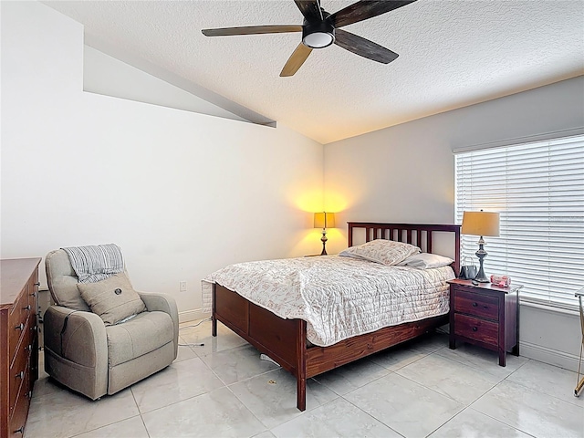 5577 Sycamore Canyon Dr, Kissimmee, FL 34758 - photo 24