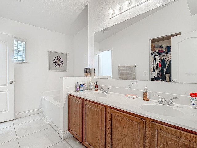 5577 Sycamore Canyon Dr, Kissimmee, FL 34758 - photo 25