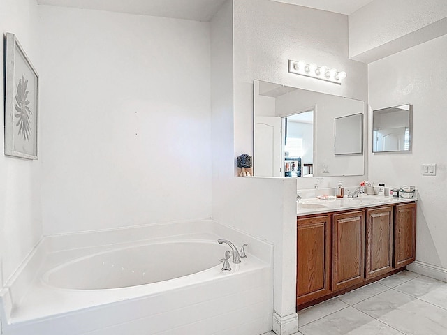 5577 Sycamore Canyon Dr, Kissimmee, FL 34758 - photo 26