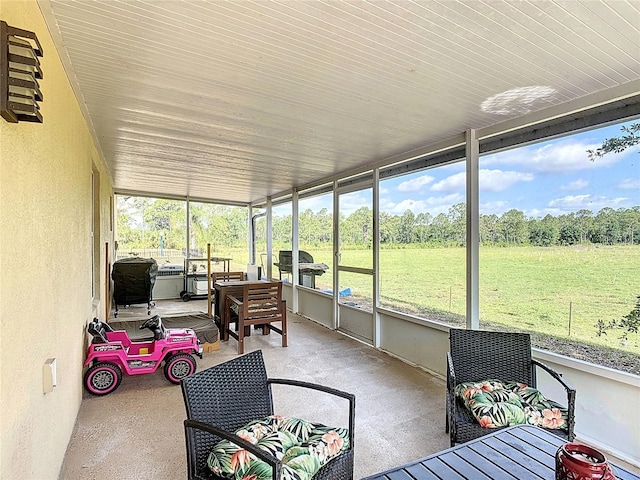 5577 Sycamore Canyon Dr, Kissimmee, FL 34758 - photo 28