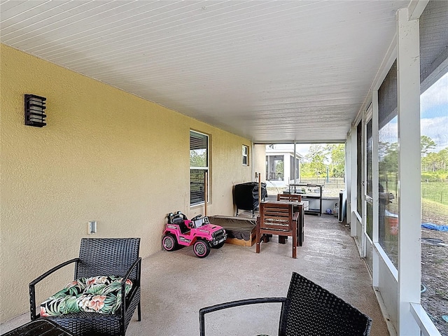5577 Sycamore Canyon Dr, Kissimmee, FL 34758 - photo 29