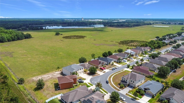 5577 Sycamore Canyon Dr, Kissimmee, FL 34758 - photo 31