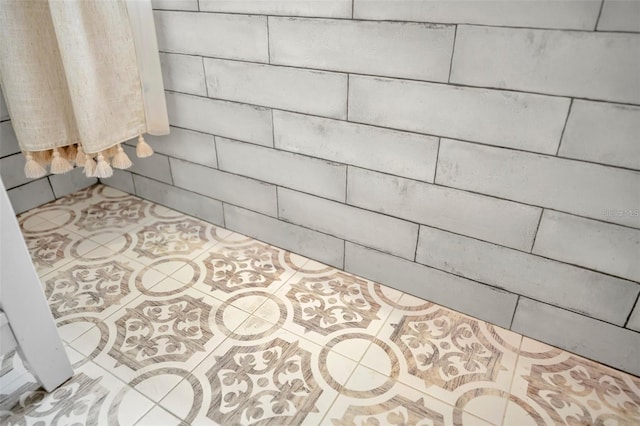 2287 Park Maitland Ct, Maitland, FL 32751 - view of room details