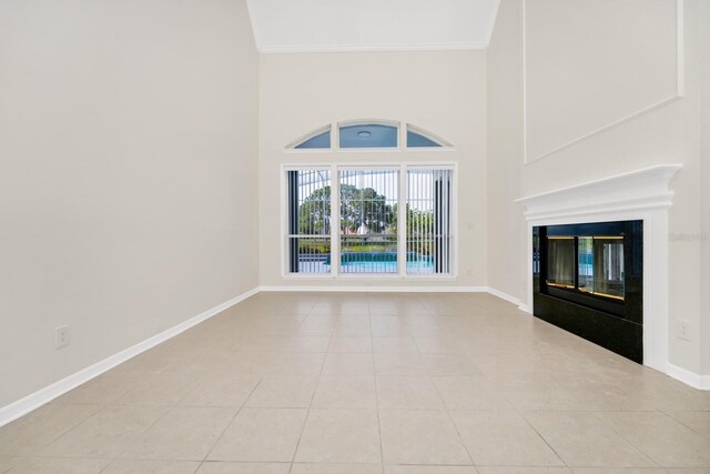 3170 Zaharias Dr, Orlando, FL 32837 - photo 10