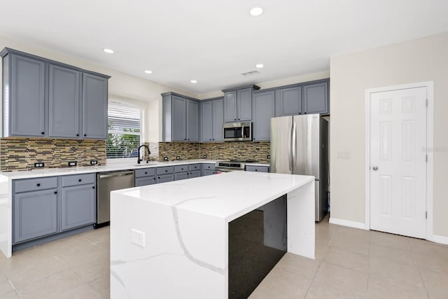 3170 Zaharias Dr, Orlando, FL 32837 - photo 11