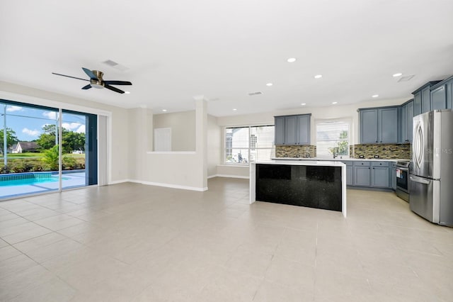 3170 Zaharias Dr, Orlando, FL 32837 - photo 14