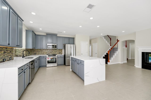 3170 Zaharias Dr, Orlando, FL 32837 - photo 15