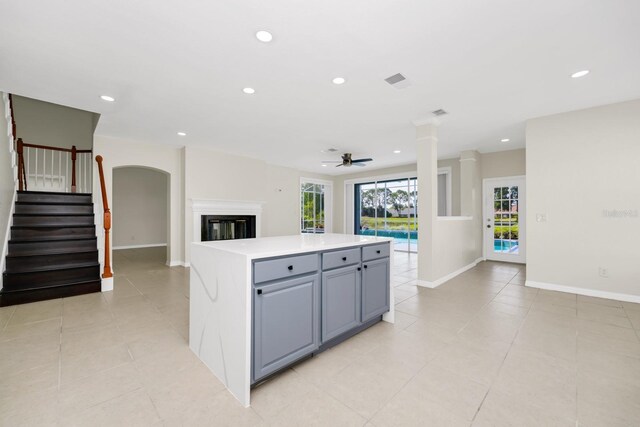 3170 Zaharias Dr, Orlando, FL 32837 - photo 17