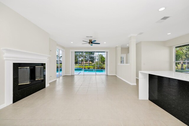 3170 Zaharias Dr, Orlando, FL 32837 - photo 18