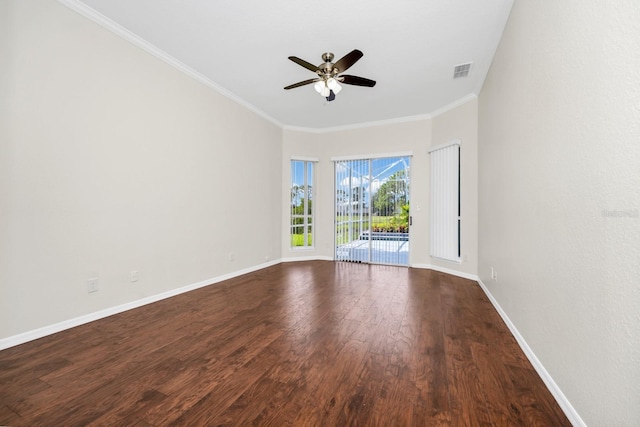 3170 Zaharias Dr, Orlando, FL 32837 - photo 21