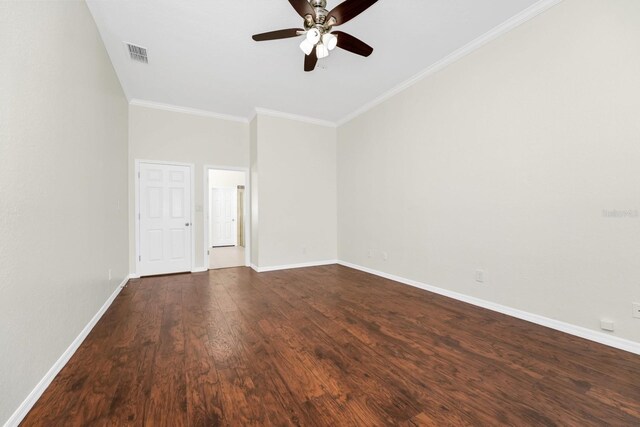 3170 Zaharias Dr, Orlando, FL 32837 - photo 22