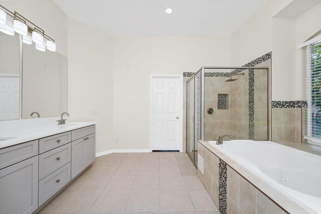3170 Zaharias Dr, Orlando, FL 32837 - photo 24