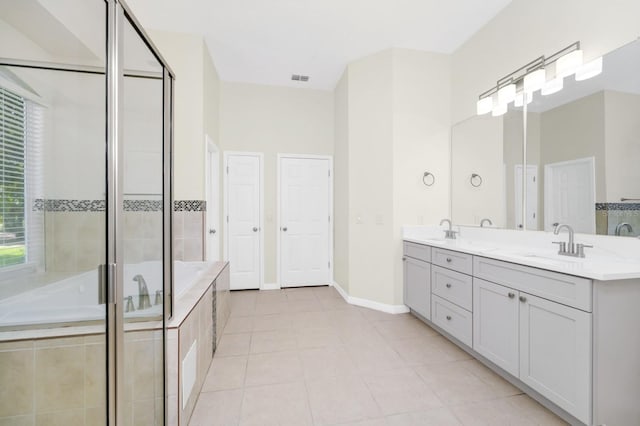 3170 Zaharias Dr, Orlando, FL 32837 - photo 25