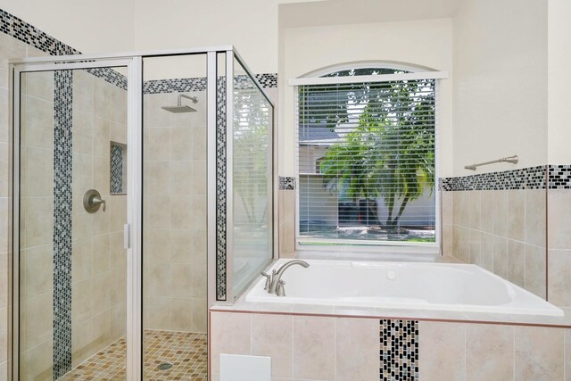 3170 Zaharias Dr, Orlando, FL 32837 - photo 26