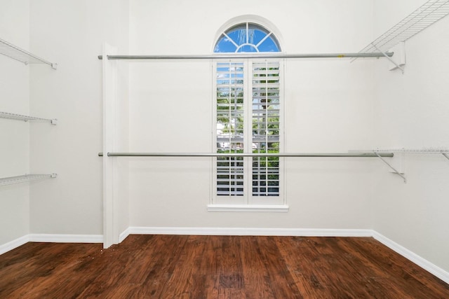 3170 Zaharias Dr, Orlando, FL 32837 - photo 23
