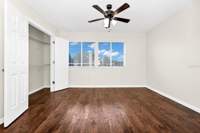 3170 Zaharias Dr, Orlando, FL 32837 - photo 37