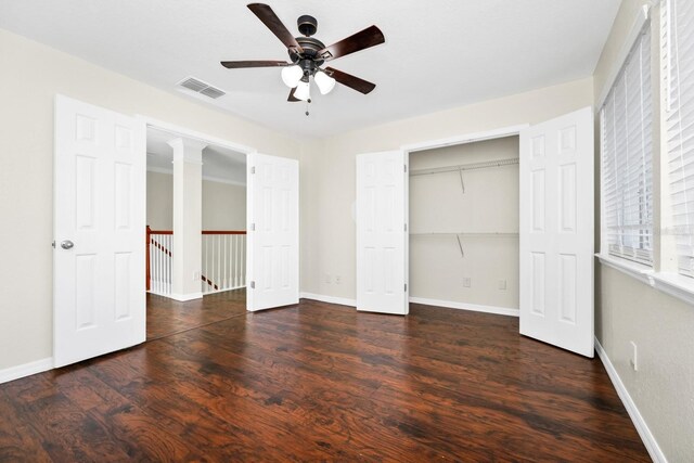 3170 Zaharias Dr, Orlando, FL 32837 - photo 38