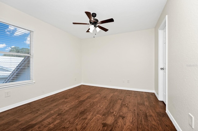 3170 Zaharias Dr, Orlando, FL 32837 - photo 39