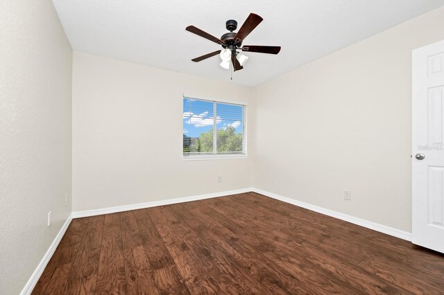 3170 Zaharias Dr, Orlando, FL 32837 - photo 40