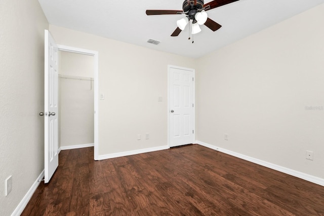 3170 Zaharias Dr, Orlando, FL 32837 - photo 42