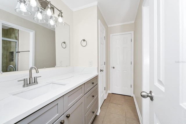 3170 Zaharias Dr, Orlando, FL 32837 - photo 43