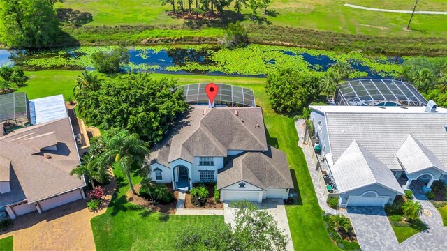 3170 Zaharias Dr, Orlando, FL 32837 - photo 48