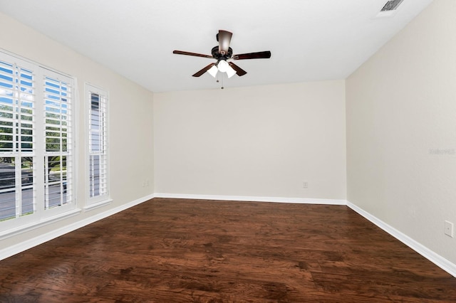 3170 Zaharias Dr, Orlando, FL 32837 - photo 46